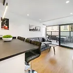 Appartement Croisette Grand Cannes