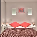 Croisette Grand Appartement