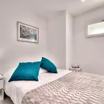 Appartement Croisette Grand Cannes
