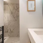 Appartement Croisette Grand Cannes