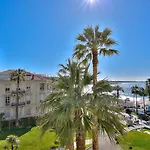Croisette Grand * Cannes