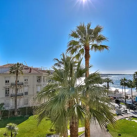 Croisette Grand * Cannes